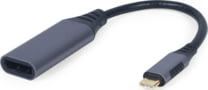 Product image of A-USB3C-DPF-01