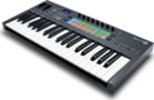 Product image of FLkey 37