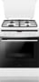 Product image of 617GEH3.33HZpTaDpA(W) PIZZA