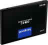 Product image of SSDPR-CX400-128-G2