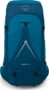 Product image of OS3034/544/L/XL