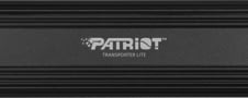 Product image of PTPL1TBPECB