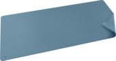 Product image of 25480