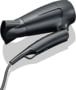 Product image of HT 0159