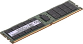 Product image of M393A8G40AB2-CWE