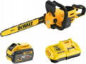 Product image of DCMCS574X1- QW