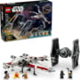 Product image of 75393