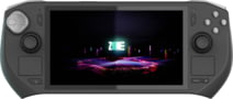 Product image of ZGC-G1A1W-01