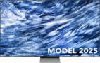 Product image of QE83S94DAEXXH