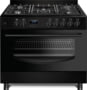 KWGE-K90 black tootepilt