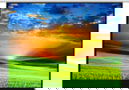 Product image of MC-593