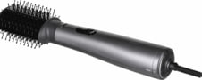 Product image of AS430E