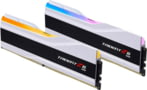 Product image of F5-6400J3239G32GX2-TZ5RW