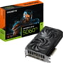 Product image of GV-N506TWF2OC-8GD