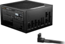 Product image of BP006EU