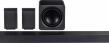 Product image of HW-Q990F/EN