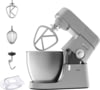 Product image of KVL4110S