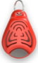 Product image of PRO-107OR