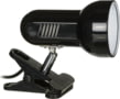 Product image of AJE-CLIP LAMP BLACK