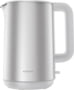 BHR9539EU tootepilt