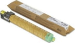 Product image of 841818