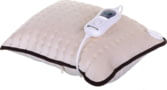 ORO-HEAT PILLOW tootepilt