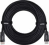 Product image of C11072BK-20M
