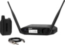 Product image of GLXD14+E-Z4