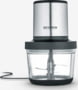 Product image of KM 3867