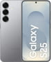 Product image of SM-S931BZSHEUE