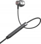 Product image of WH4008/usbc