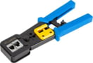 Product image of NT-0204