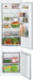 Product image of KIV87NSE0