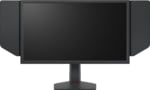Product image of 9H.LLRLB.QBE