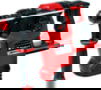 Product image of 4513950