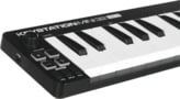 Product image of KEYSTATION 32III