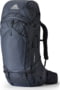 Product image of 142511-1002