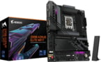 Z890 AORUS ELITE WIFI7 tootepilt