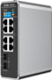 RG-NIS2100-8GT2SFP-HP tootepilt