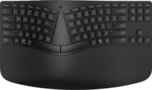 Product image of 7E756AA