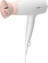 Product image of BHD300/00