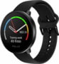 Product image of 900108443