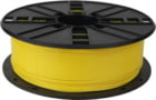 Product image of 3DP-PLA1.75-01-Y