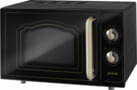 Product image of MO4250CLB