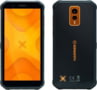 Product image of Hammer Energy X
