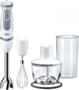 Product image of 0X22111341