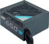 Product image of PSAZ-650B