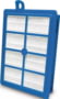 Product image of FC8038/01