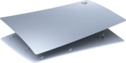 Product image of PS5 Digital Cover Sterling Silver (C-CHASSIS)