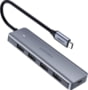 Product image of 70336